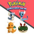 Picsart_25-08-21_22-28-52-141.jpg Pokemon Dratini evolution pack x 4 units