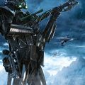 Overlord123