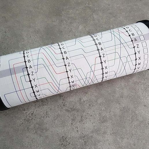 20191028_114909.jpg Machine Enigma