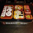 IMG_20181118_225135.jpg Sushi Go! Game Insert