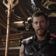 vlcsnap-2020-10-10-20h03m31s295.png Gungnir Spear from Thor 2 & Thor 3 MCU