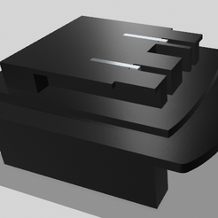 Imagen-1.png Battery adapter for circular saw KLATTER brand