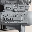 20240816_111540.jpg Model-T VIP Shuttle