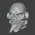Screenshot-2025-04-09-182110.png Lucius Corrupted Head