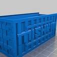 Gaslands_-_Sponsors_Shipping_Container_boxes_-_Mishkin_v1.0.png Gaslands - Sponsor themed shipping container box