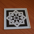 Posavasos-cults.png Tartessian coasters