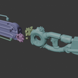 rev2.png Illari Summer Weapon from Overwatch