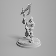 kkk-02-00.png Cultist Executioner