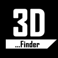 3DFinder