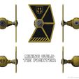 photo_2021-09-28_08-43-41.jpg Wing Mining Guild Tie Fighter
