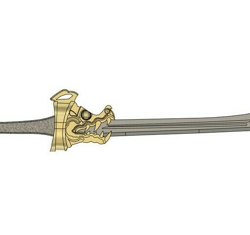 Screenshot_2021-05-29_125359.jpg Mongol Sword (ghost of tsushima)