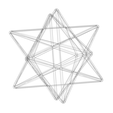 Binder1_Page_13.png Wireframe Shape Small Stellated Dodecahedron