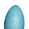 crackle_egg1-removebg-preview.png Crackle egg