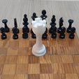 dd6f405b-5cc4-45bb-8a78-816a114298db.jpg Chess Tower