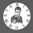 horloge-harry3.jpg Orologio di Harry Potter