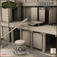 720X720-release-props-back.jpg Greek Theatre Props and scenery