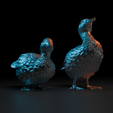 2023-11-28-20_24_22-_-bust-1-C__Users_Berkehan_Desktop_bust-1.blend-Blender-4.0.png Duck sitting and standing duck