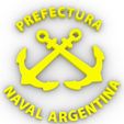 prefectura-naval-arg6.jpg Prefectura Naval Argentina