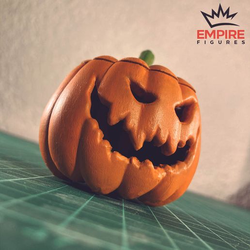 B01.jpg Jack-O abóbora de halloween