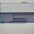 20240817_200305.jpg Pencil holder