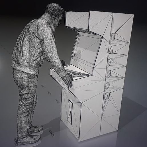 WhatsApp-Image-2024-08-25-at-18.58.34-1.jpeg Figura ARCADE