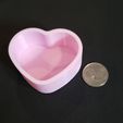 IMG_20190906_165230.jpg Heart Container