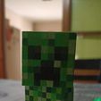 IMAGEN-6.jpg MINECRAFT CREEPER