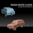 SUV-insta-promo.jpg Range Rover Classic
