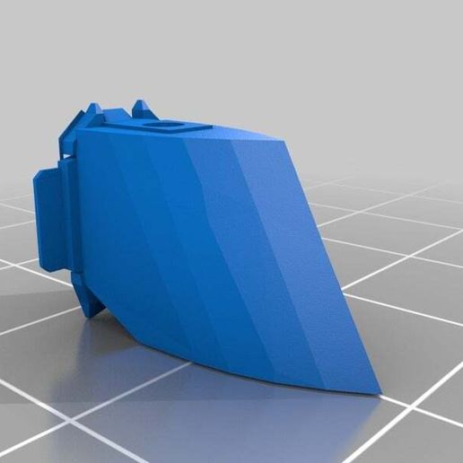 96ebc1cac1dea8a6658c7fa017f0c7ba_display_large.jpg Cruceros imperiales v3