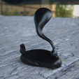 Ganesha-Ganpati-Sculpture-06.png Ídolo contemporáneo Ganeshji