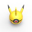 4.jpg Pikachu Spike orb