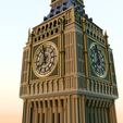 lon3.png big ben in london