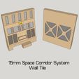 Wall-Tile.jpg 15mm Space Corridor System