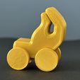 pinched-fingers-emoji-2.jpg Pinched fingers emoji car (Italian emoji) anti-stress