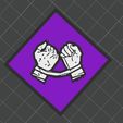 Dead-By-Daylight-Bond-Perk-Icon-Bambu-Picture.jpg Dead By Daylight - Bond Perk Icon