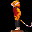 3~1.png Tigress - Kung Fu Panda