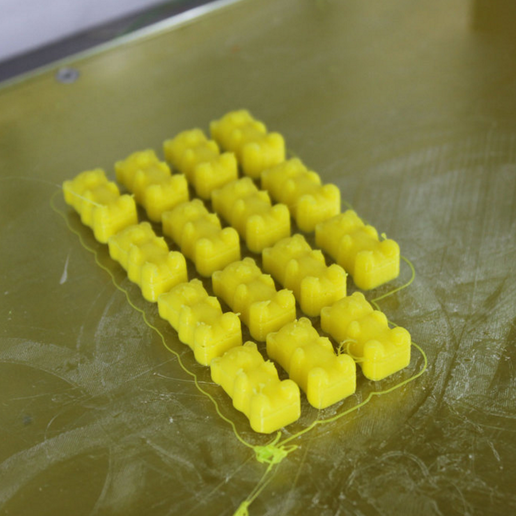 Capture_d__cran_2015-11-21___14.41.50.png Classic Gummy Bear