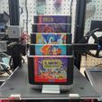 20220222_094731.jpg Classic NES and SNES Game Display