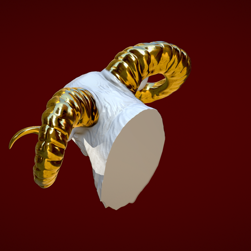 IMG_6370.png Ram horn