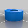Washer_3.png Controller Case for CNC 3018