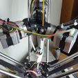 20161126_100302.jpg Triple filament splitter