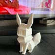 E3C_Profile_V2_Shenkoe_tested_by_DarcDrake_2.jpeg ENDER 3/ Ender 3 Pro/ Ender 3X TROUBLESHOOTING GUIDE AND HOW TO REQUEST HELP