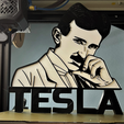 c45b8532-6b5c-4119-a92f-53055675903e.png Nikola Tesla desk art