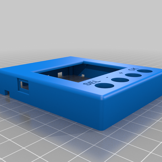 Upper_Box.png DSO138 Mini Case