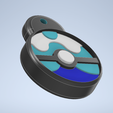 Screenshot_2.png Брелок Pokemon Diveball Keychain V1