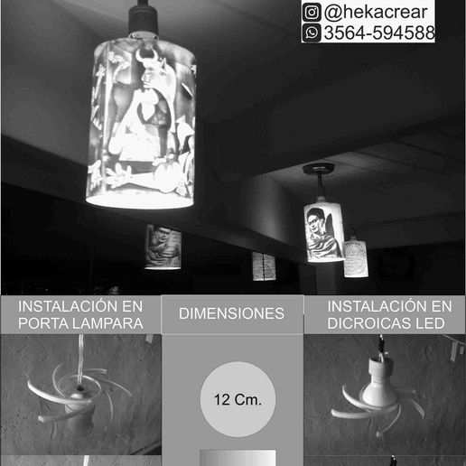 INSTALACION.jpg guerras das estrelas