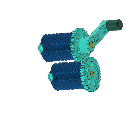 grinder 7.png herb grinder