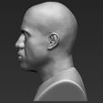 kanye-west-bust-ready-for-full-color-3d-printing-3d-model-obj-mtl-stl-wrl-wrz (27).jpg Kanye West bust 3D printing ready stl obj