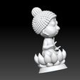 008.jpg Buddha Statue
