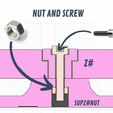 574bd1bd-6608-465f-ac4a-ad814d6a6732.jpg Gears Puzzle - Educational Kit